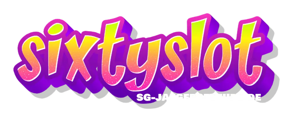 sixtyslot